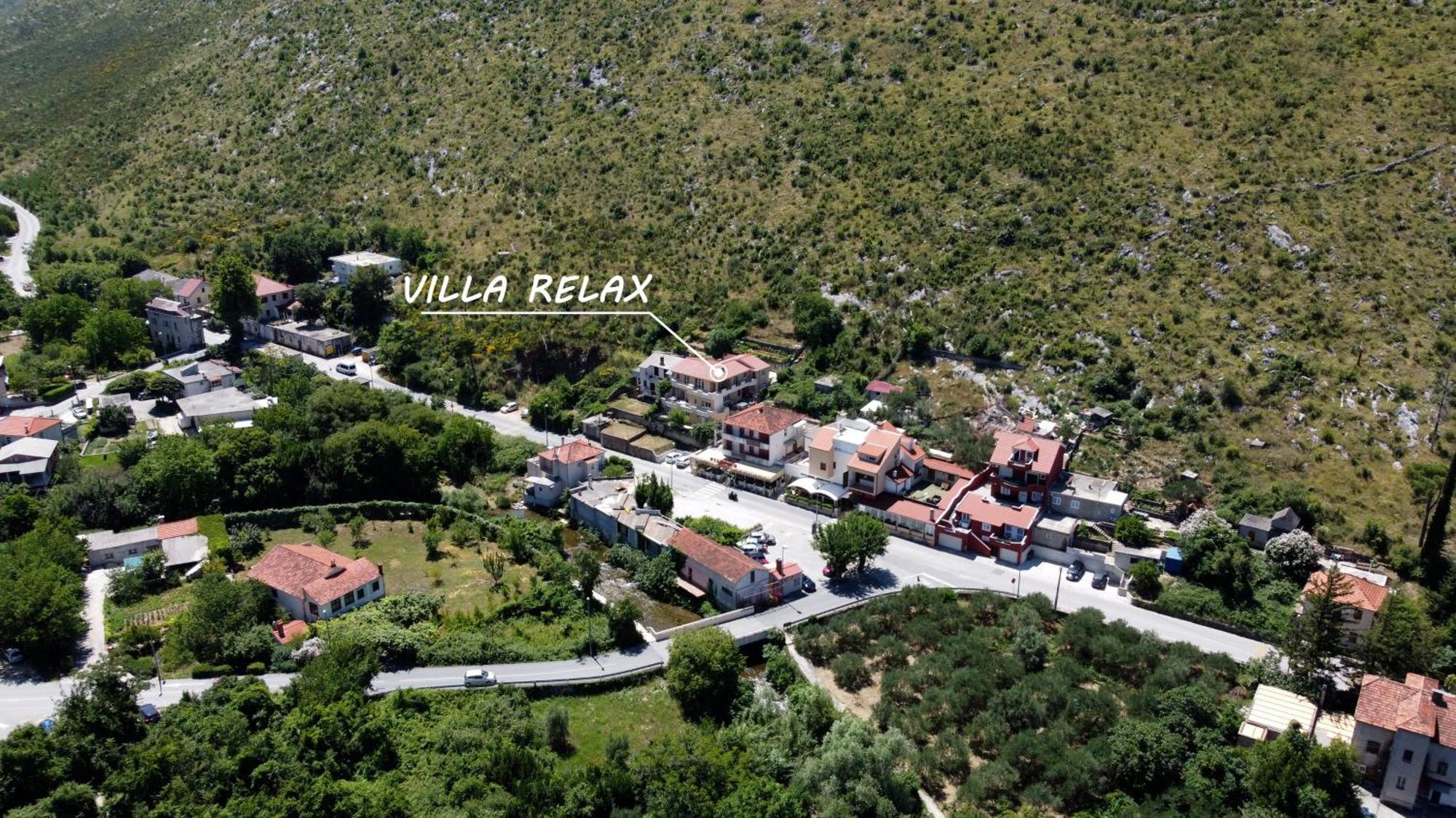 Relax With Jacuzzi Split Area Apartment *